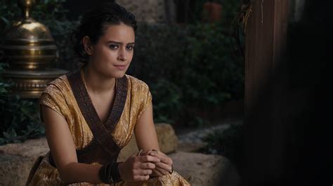 tyene sand|Rosabell Laurenti Sellers